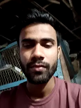 Snapshot of Skinny_Bigass_23 chatting on March 20, 12:43 pm Skinny Bigass 23 online show from March 20, 12:43 pm