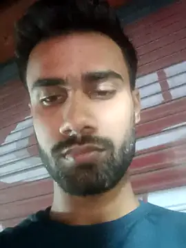 Snapshot of Skinny_Bigass_23 chatting on October 7, 2:36 pm Skinny Bigass 23 online show from October 7, 2:36 pm