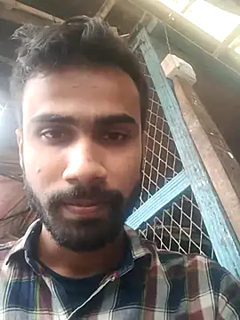 Snapshot of Skinny_Bigass_23 chatting on November 1, 8:05 am Skinny Bigass 23 online show from November 1, 8:05 am