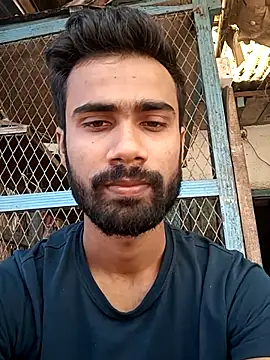 Skinny Bigass 23 online show from November 13, 7:40 am