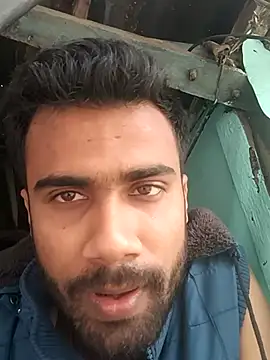 Skinny Bigass 23 online show from February 14, 5:15 am