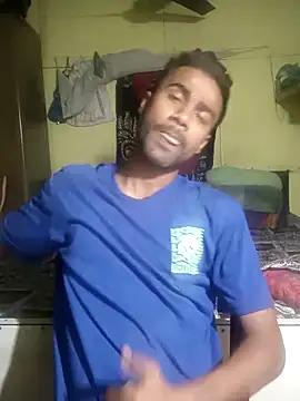 Skinny Bigass 23 online show from February 24, 9:46 pm