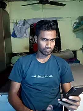 Skinny Bigass 23 online show from March 8, 6:06 am