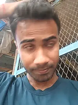 Skinny Bigass 23 online show from March 31, 8:26 am