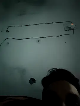 Snapshot of hot_wife_35 chatting on September 23, 2:36 am hot wife 35 online show from September 23, 2:36 am