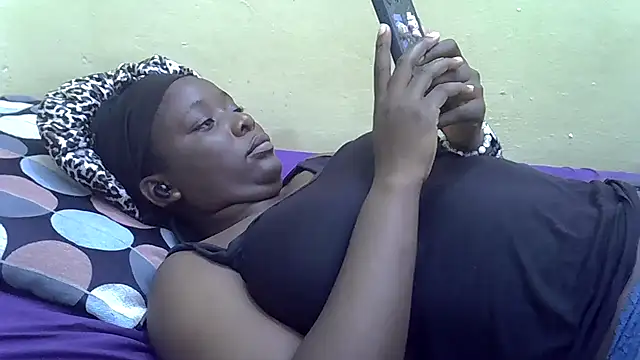 Harrisamor online show from October 23, 9:41 am