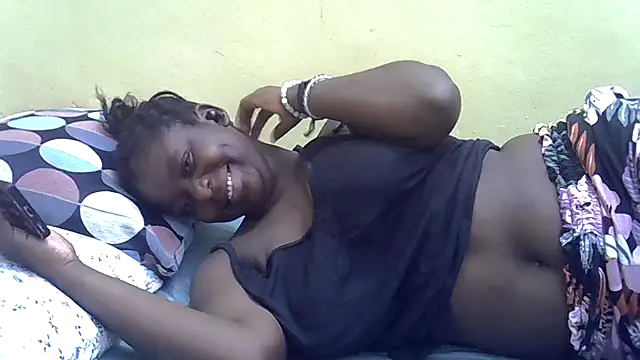 Harrisamor online show from December 2, 10:38 pm