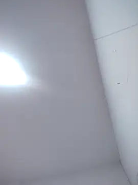 Aaliyah Salma online show from February 25, 4:35 am