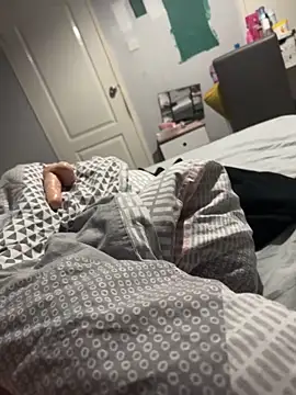 Snapshot of AmberTaylorXxx chatting on February 10, 8:10 pm AmberTaylorXxx online show from February 10, 8:10 pm