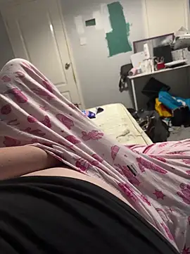 Snapshot of AmberTaylorXxx chatting on September 11, 7:47 pm AmberTaylorXxx online show from September 11, 7:47 pm