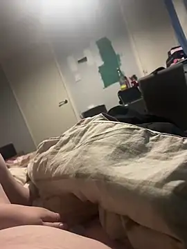 AmberTaylorXxx online show from January 14, 4:23 pm