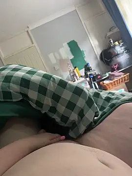 AmberTaylorXxx online show from May 9, 6:29 am