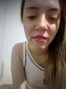 SUSELLAM1 online show from March 8, 4:39 pm