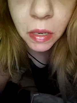 SUSELLAM1 online show from February 9, 12:14 am