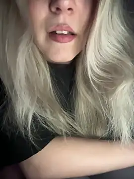 SUSELLAM1 online show from April 14, 5:52 pm