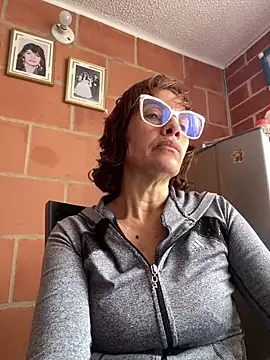 Snapshot of Goddess-Love- chatting on January 29, 3:47 pm Goddess-Love- online show from January 29, 3:47 pm