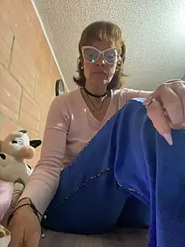 Snapshot of Goddess-Love- chatting on January 31, 9:16 am Goddess-Love- online show from January 31, 9:16 am