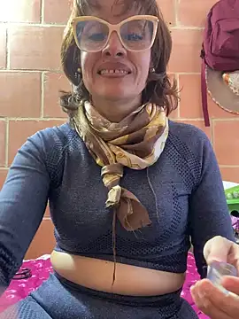 Snapshot of Goddess-Love- chatting on February 2, 5:37 pm Goddess-Love- online show from February 2, 5:37 pm