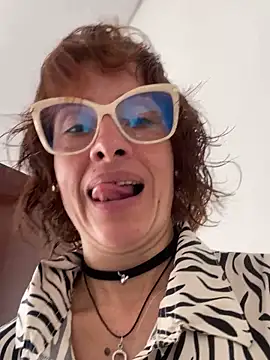 Snapshot of Goddess-Love- chatting on February 5, 4:25 pm Goddess-Love- online show from February 5, 4:25 pm