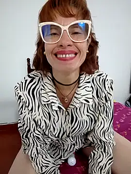 Snapshot of Goddess-Love- chatting on February 5, 10:55 pm Goddess-Love- online show from February 5, 10:55 pm