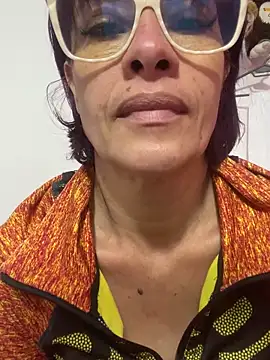 Snapshot of Goddess-Love- chatting on March 7, 9:18 am Goddess-Love- online show from March 7, 9:18 am