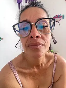 Goddess-Love- online show from February 2, 3:00 pm