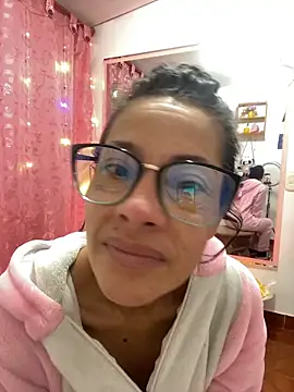 Goddess-Love- online show from February 8, 9:13 am