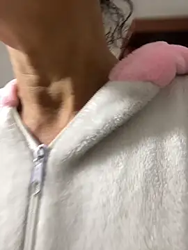 Goddess-Love- online show from March 16, 10:08 am