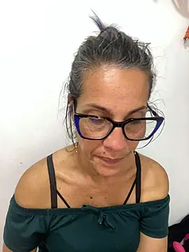 Goddess-Love- online show from April 5, 11:02 pm