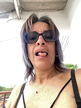 Goddess-Love- online show from June 7, 1:59 pm