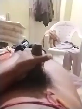 Muscular02 online show from February 18, 8:14 pm