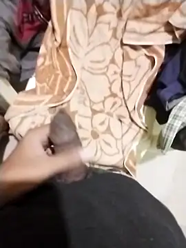 Muscular02 online show from February 26, 3:44 pm