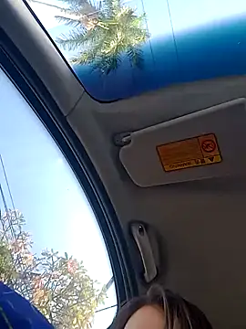 Snapshot of Catalinna_Thompson chatting on January 9, 7:50 pm Catalinna Thompson online show from January 9, 7:50 pm