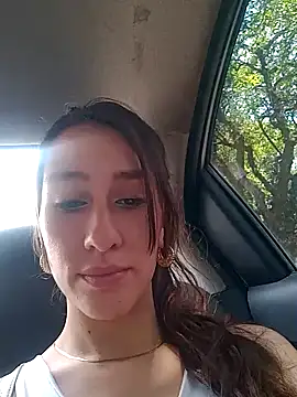 Snapshot of Catalinna_Thompson chatting on January 14, 3:57 pm Catalinna Thompson online show from January 14, 3:57 pm