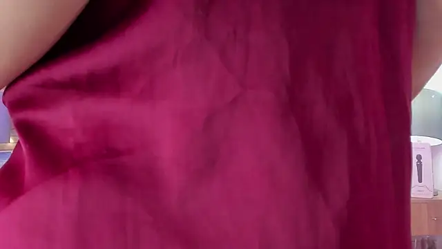 Snapshot of Catalinna_Thompson chatting on February 26, 3:41 pm Catalinna Thompson online show from February 26, 3:41 pm