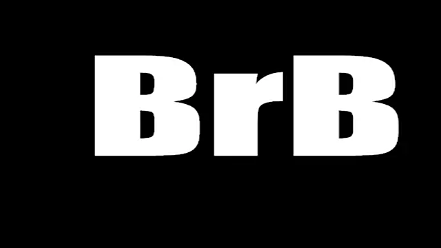 Amir mikelsen online show from February 6, 1:21 am