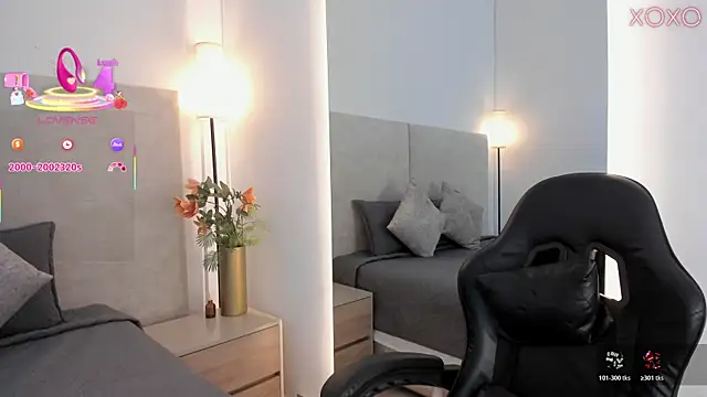 Saori newman online show from January 14, 12:00 pm