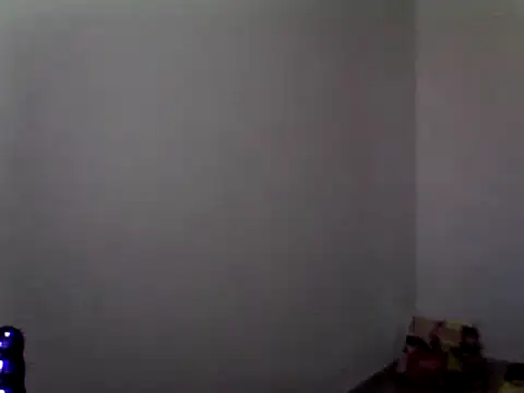 Snapshot of ariana_crazzy chatting on March 23, 8:59 am ariana crazzy online show from March 23, 8:59 am