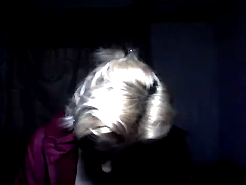 Snapshot of ariana_crazzy chatting on September 26, 9:35 am ariana crazzy online show from September 26, 9:35 am