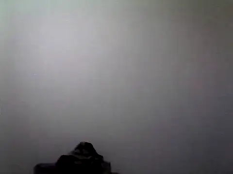 Snapshot of ariana_crazzy chatting on October 12, 8:57 am ariana crazzy online show from October 12, 8:57 am
