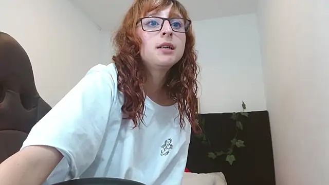 CelesteAyase online show from February 4, 12:19 am