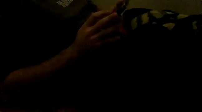 Snapshot of Leo-Cock chatting on December 3, 7:33 pm Leo-Cock online show from December 3, 7:33 pm