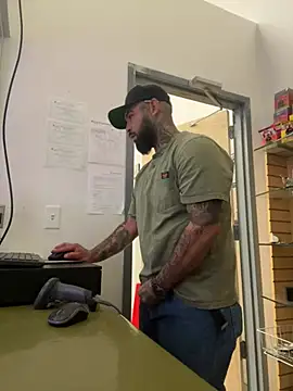 jr91esl online show from February 7, 4:06 am