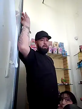 jr91esl online show from February 7, 8:53 pm