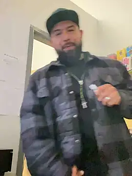 jr91esl online show from February 11, 5:05 am