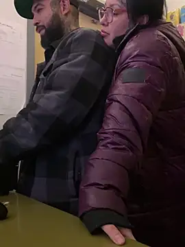 jr91esl online show from February 13, 4:11 am