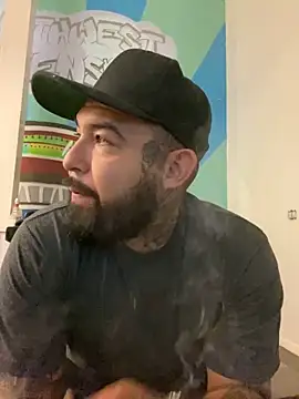 jr91esl online show from March 6, 5:57 am