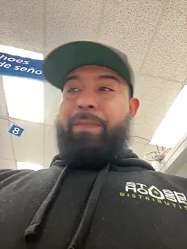 jr91esl online show from March 9, 3:54 am