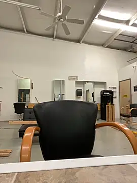 jr91esl online show from March 14, 5:02 pm