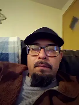 jr91esl online show from January 7, 1:52 am